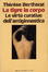 Cover of La tigre in corpo