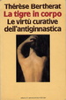 Cover of La tigre in corpo