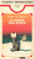 Cover of La porta sull'estate