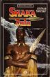 Cover of Shaka Zulu