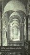 Cover of Clelia, ossia Bologna nel 1833…
