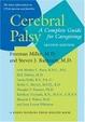 Cover of Cerebral Palsy