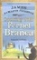 Cover of Cooking with Fernet Branca