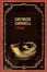 Cover of 1984