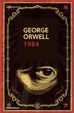 Cover of 1984