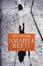 Cover of Amabili resti