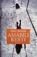 Cover of Amabili resti