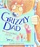Cover of Grizzly Dad