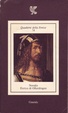 Cover of Enrico di Ofterdingen