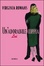 Cover of Un'adorabile coppia