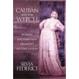 Cover of Caliban and the Witch
