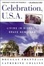 Cover of Celebration, U.S.A.