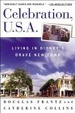 Cover of Celebration, U.S.A.