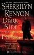 Cover of Dark Side of the Moon