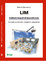 Cover of LIM - Ambienti Integrati di Apprendimento
