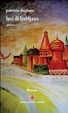 Cover of Luci di Ljubljana