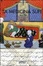 Cover of La medicina sufi