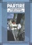 Cover of Partire