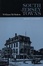Cover of "South Jersey Towns"