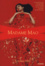 Cover of Madame Mao