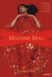 Cover of Madame Mao