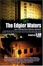 Cover of "The Edgier Waters"