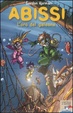 Cover of L' oro del galeone