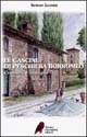 Immagine di Le cascine di Peschiera Borromeo