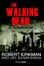 Cover of The Walking Dead: El gobernador