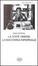 Cover of La voce umana - La macchina infernale