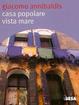 Cover of Casa popolare vista mare