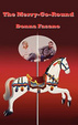 Cover of The Merry-Go-Round