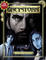 Cover of Greystorm n. 12 (di 12)
