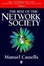 Cover of The Rise of the Network Society