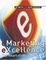 Cover of "eMarketing eXcellence"