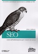 Cover of SEO