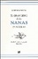 Cover of El Gran Libro de Las Nanas