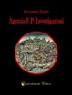 Cover of Agenzia F.P. Investigazioni.