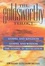 Cover of "Goldswothy Trilogy"