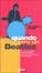 Cover of Quando ero un Beatles