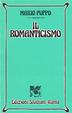 Cover of Il Romanticismo
