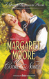 Cover of Un cuore nobile