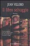 More about Il libro selvaggio