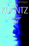 Forever Odd