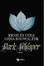 Cover of Dark whisper
