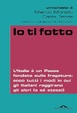 Cover of Io ti fotto