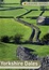 Cover of AA Leisure Guide Yorkshire Dales