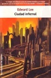 Cover of Ciudad Infernal