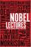 Cover of Nobel Lectures