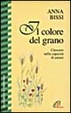 Cover of Il colore del grano